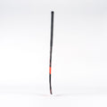 HACA25Composite Sticks Jumbow 10 MC Chrome Orange, Profile