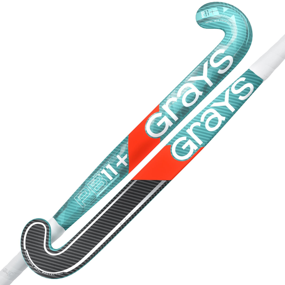 PB 11+ Composite Stick