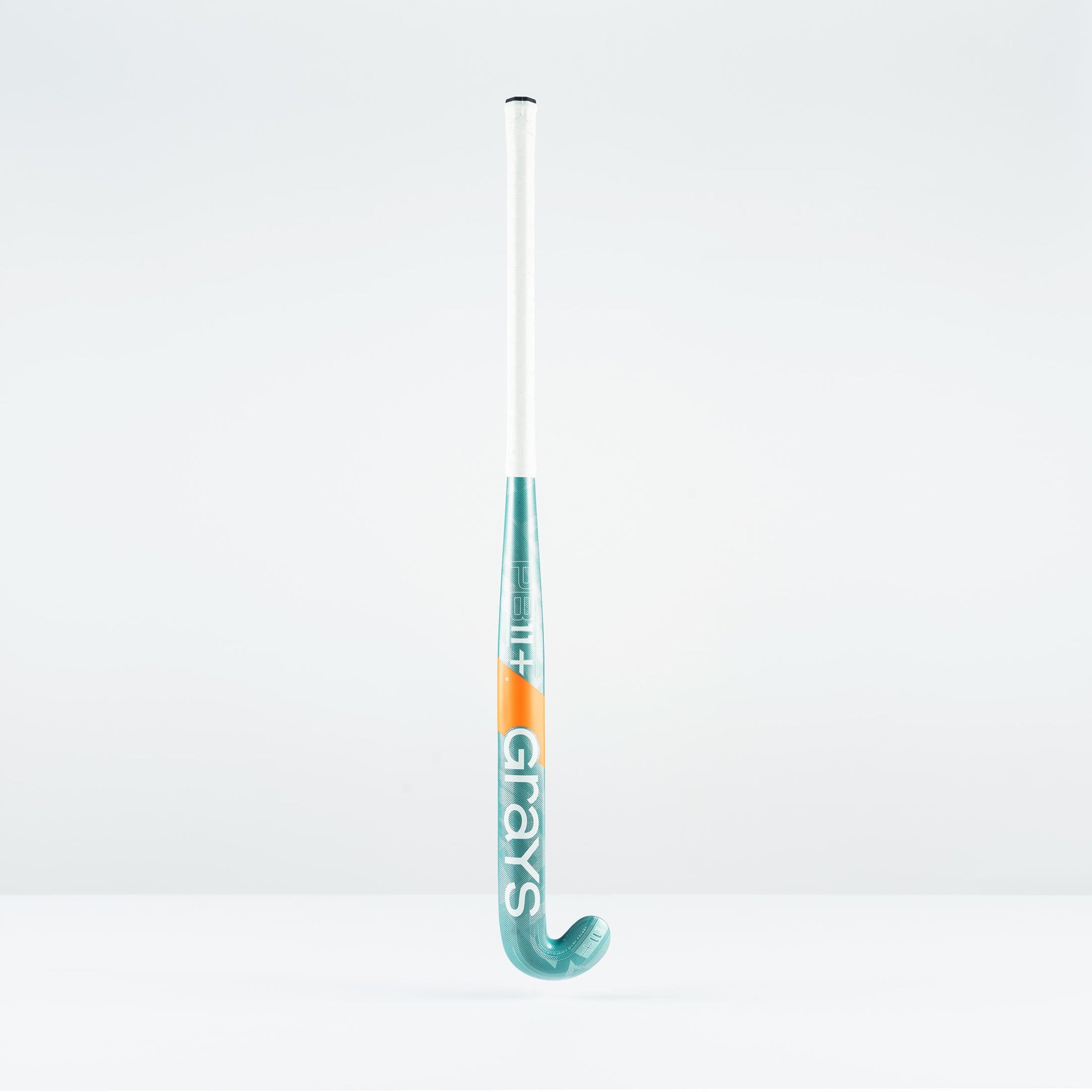 PB 11+ Composite Hockey Stick