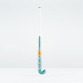 HACA26Composite Sticks PB+11 Turquoise Back 