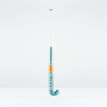 HACA26Composite Sticks PB+11 Turquoise Back 