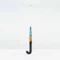 HACA26Composite Sticks PB+11 Turquoise, Face