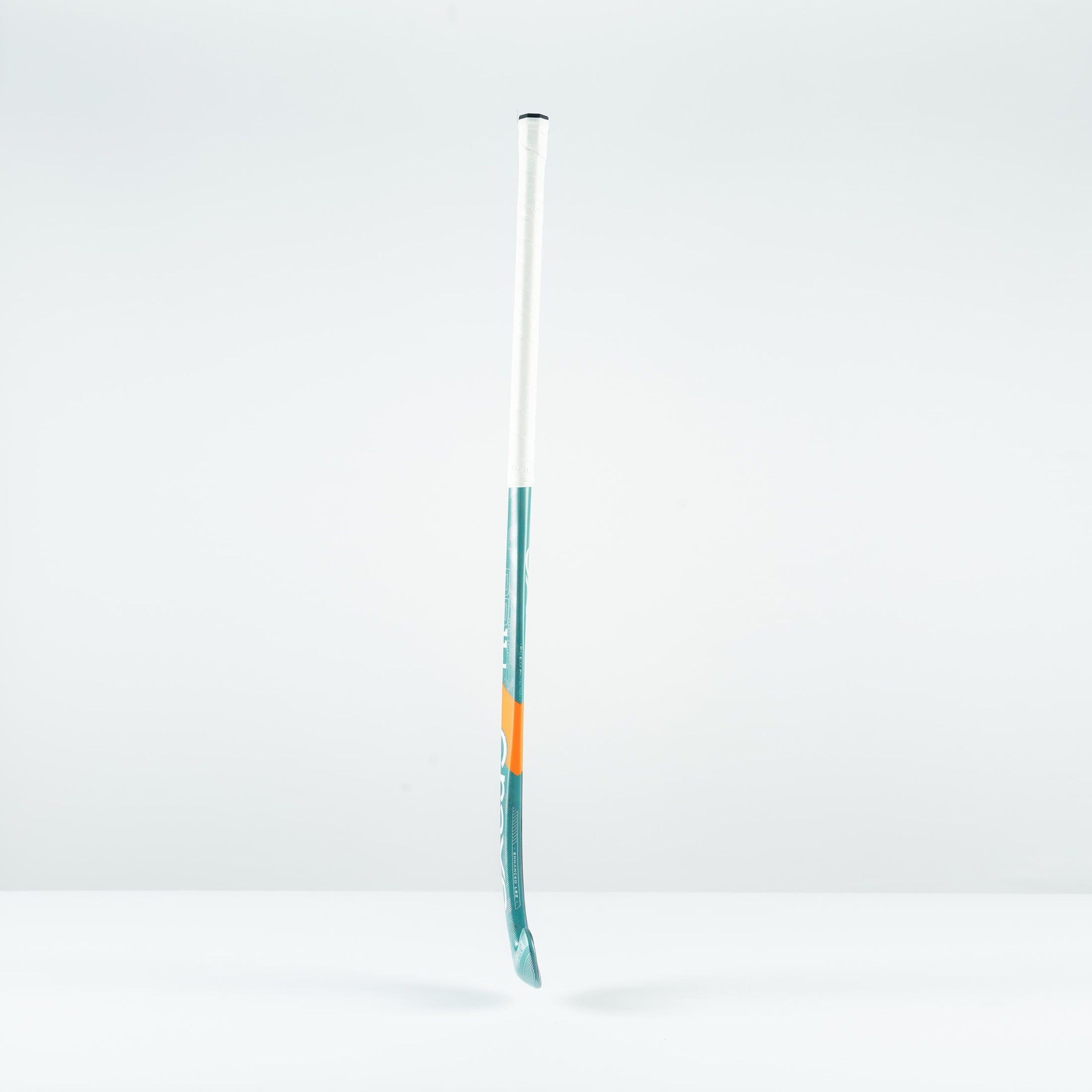 PB 11+ Composite Hockey Stick