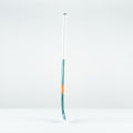 HACA26Composite Sticks PB+11 Turquoise, Profile