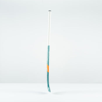 HACA26Composite Sticks PB+11 Turquoise, Profile