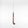 HACB24Composite Sticks GX7000 DB Red 1 Angle