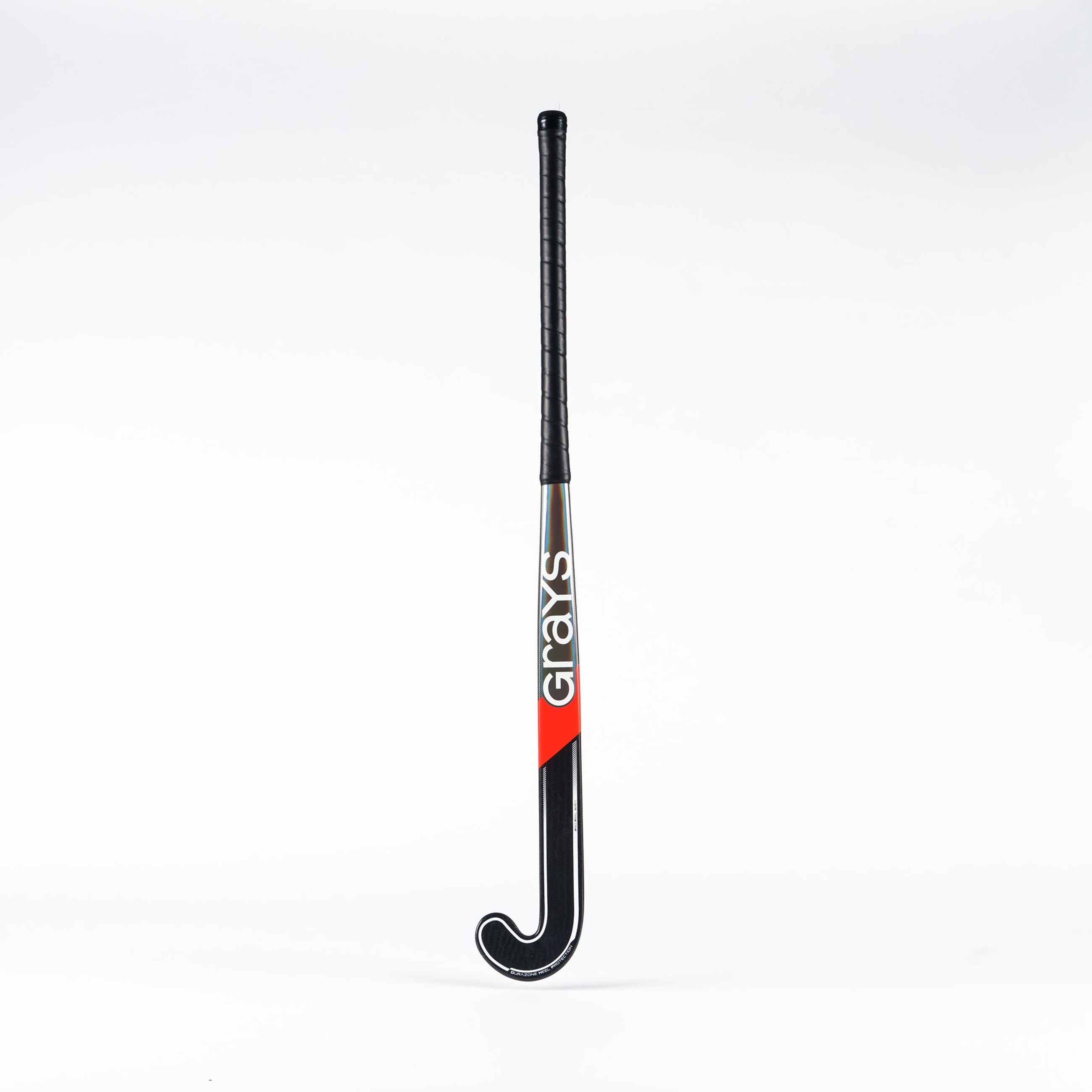 JB 9 Composite Hockey Stick