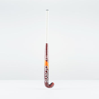 HACB26Composite Sticks PB+9 Red Back