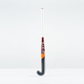HACB26Composite Sticks PB+9 Red, Face
