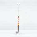 HACB26Composite Sticks PB+9 Red, Face Angle