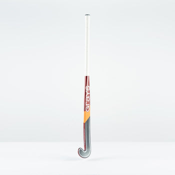 HACB26Composite Sticks PB+9 Red, Face Angle