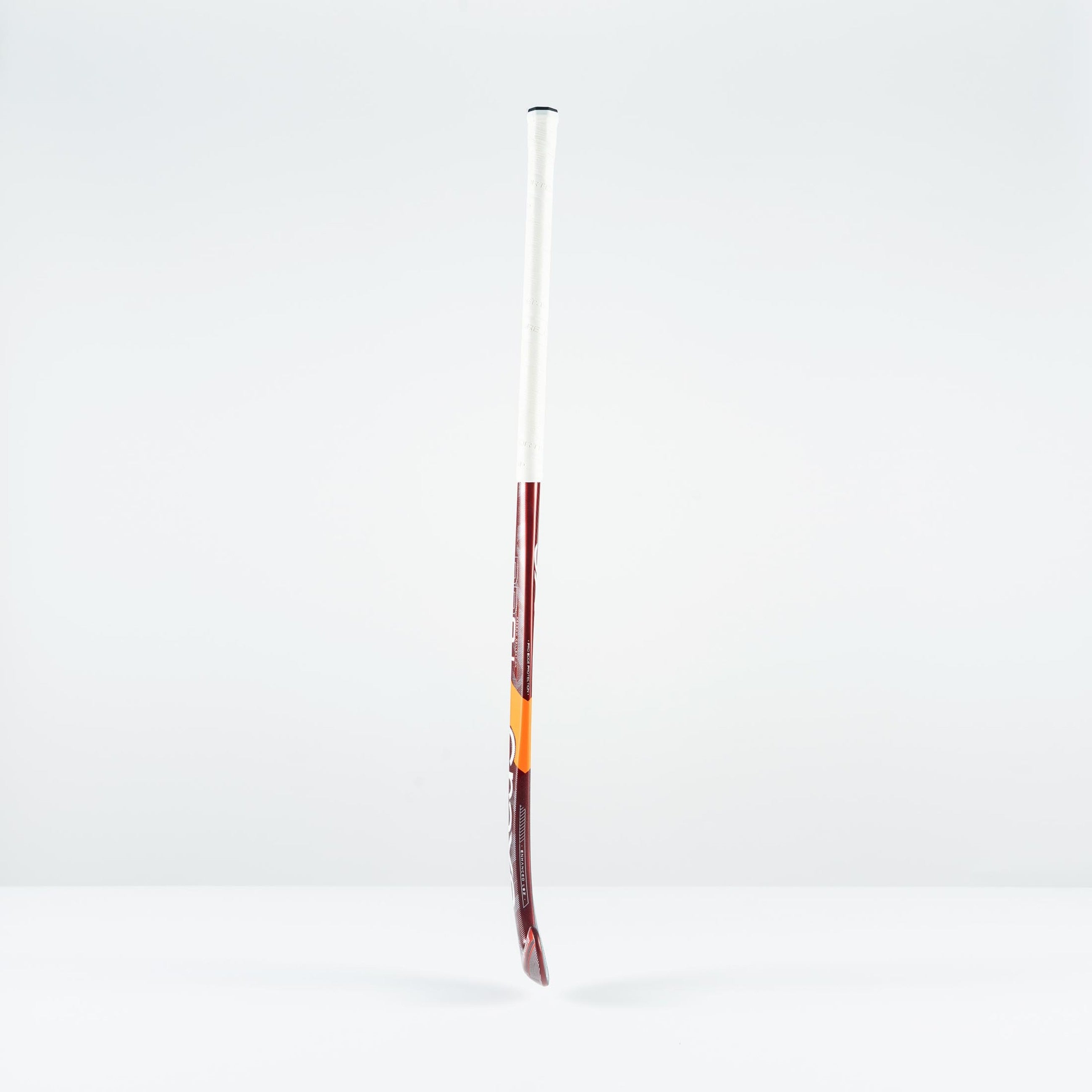 PB 9+ Composite Hockey Stick
