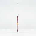 HACB26Composite Sticks PB+9 Red, Profile