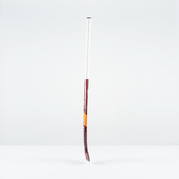 HACB26Composite Sticks PB+9 Red, Profile