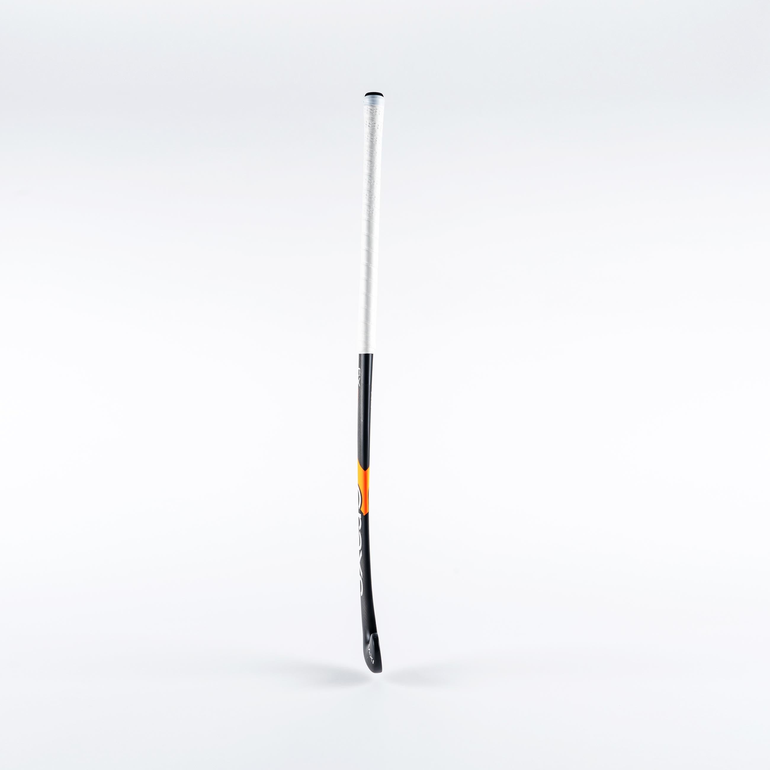 HACC24Composite Sticks GX5000 SB Stick Black, 5 Profile