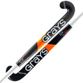 HACC24Composite Sticks GX5000 SB Stick Black Main