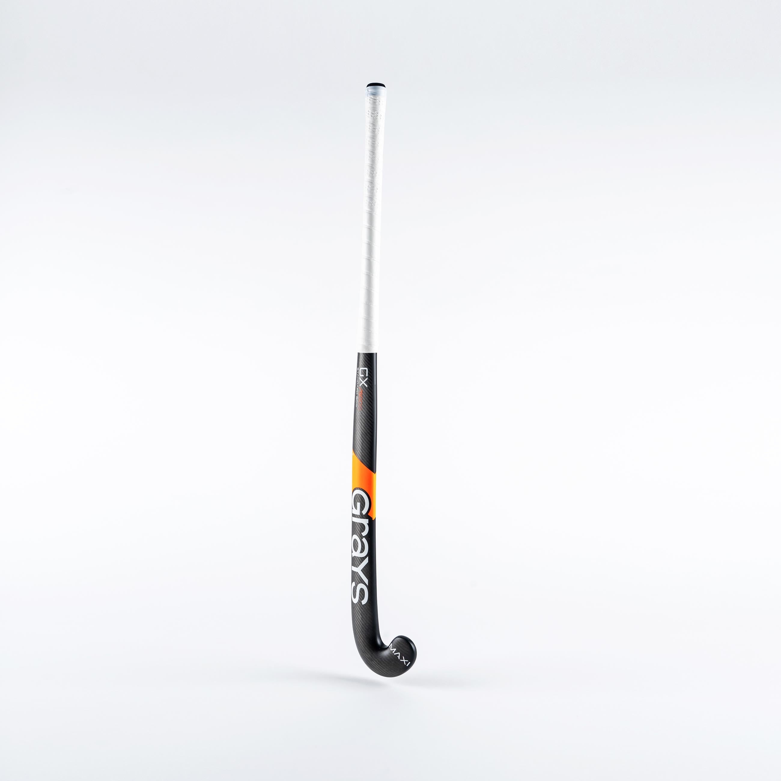 HACC24Composite Sticks GX5000 SB Stick Blackb, 6 Angle