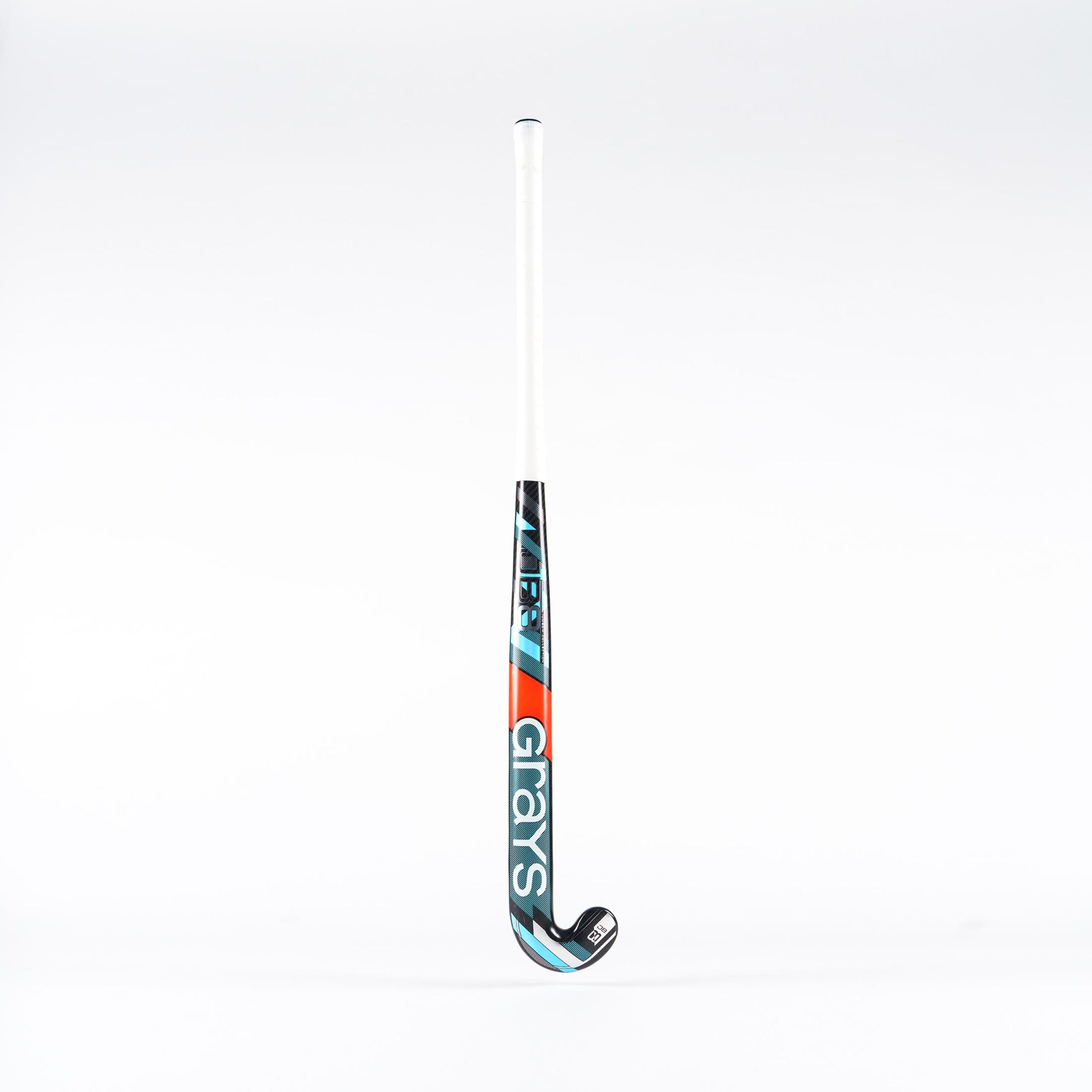 JB | Jumbow
