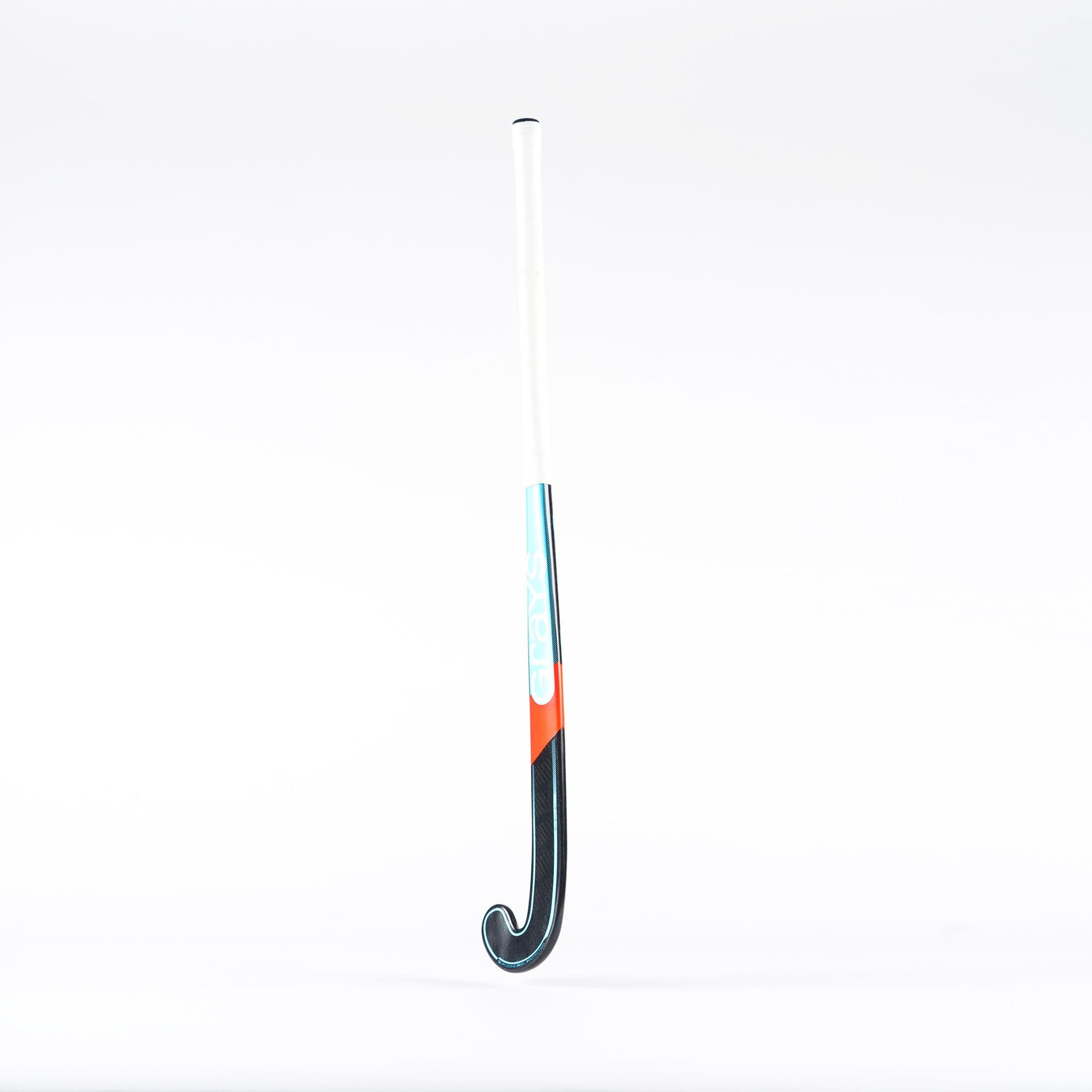 JB | Jumbow