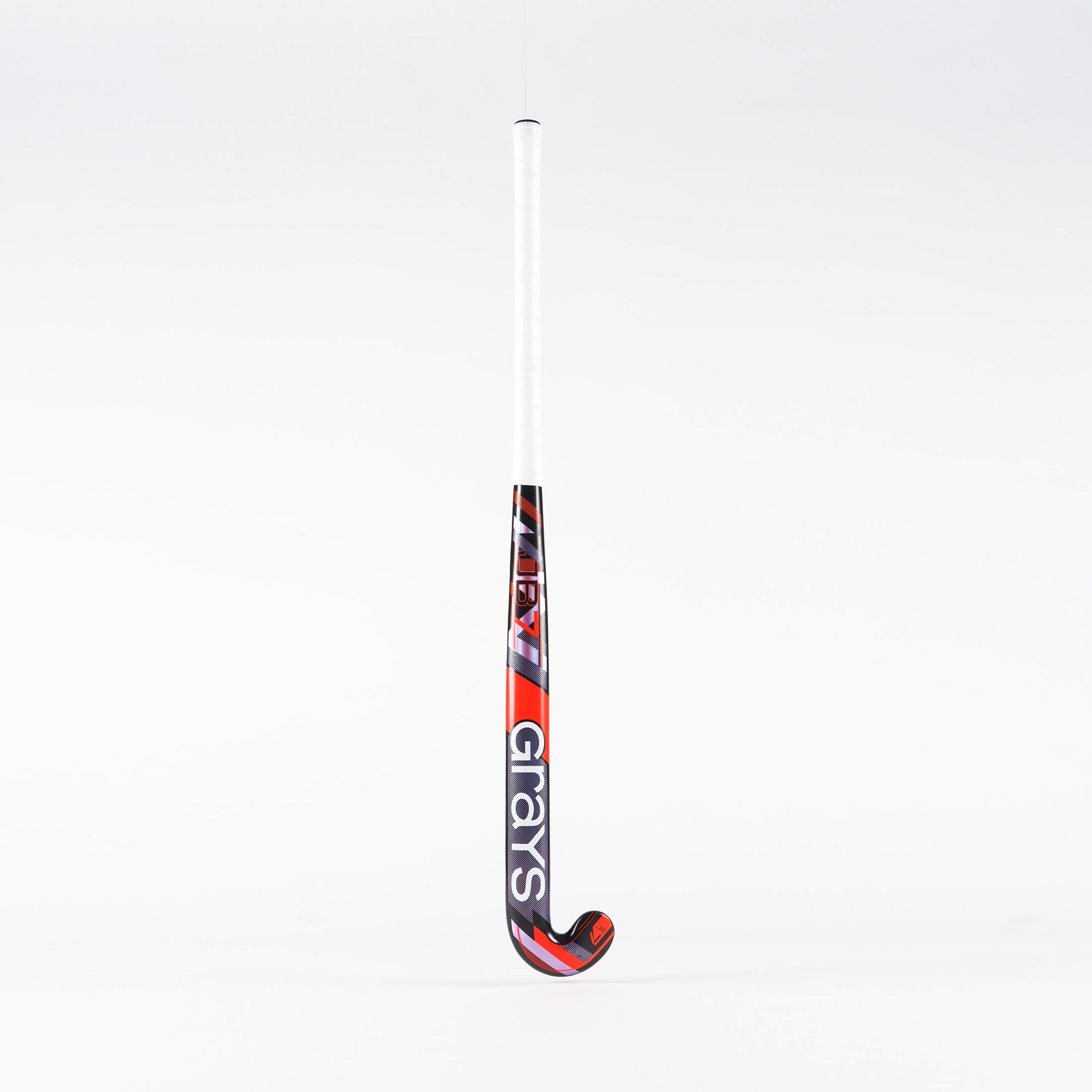 JB 7 Composite Hockey Stick