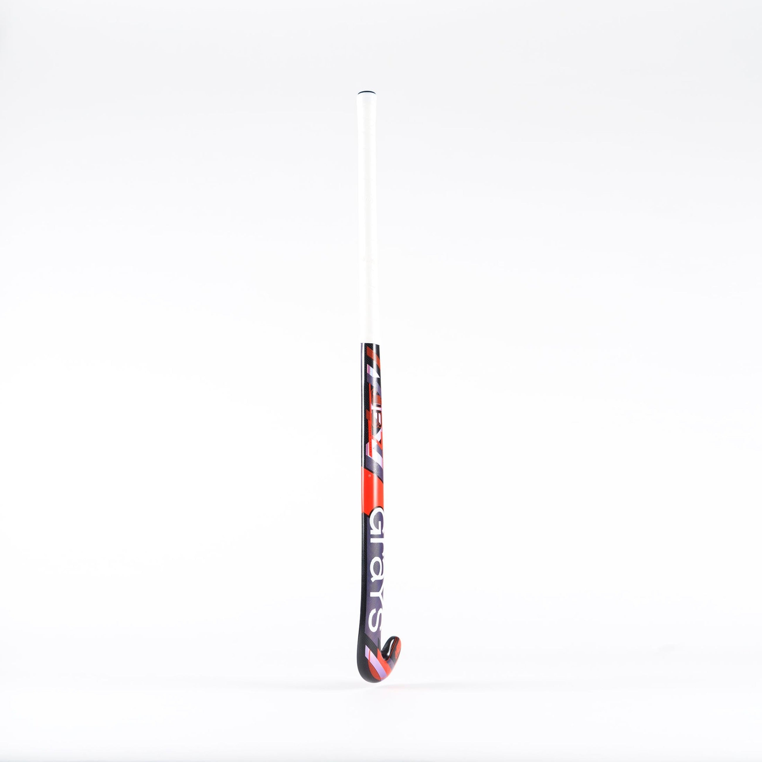 JB | Jumbow