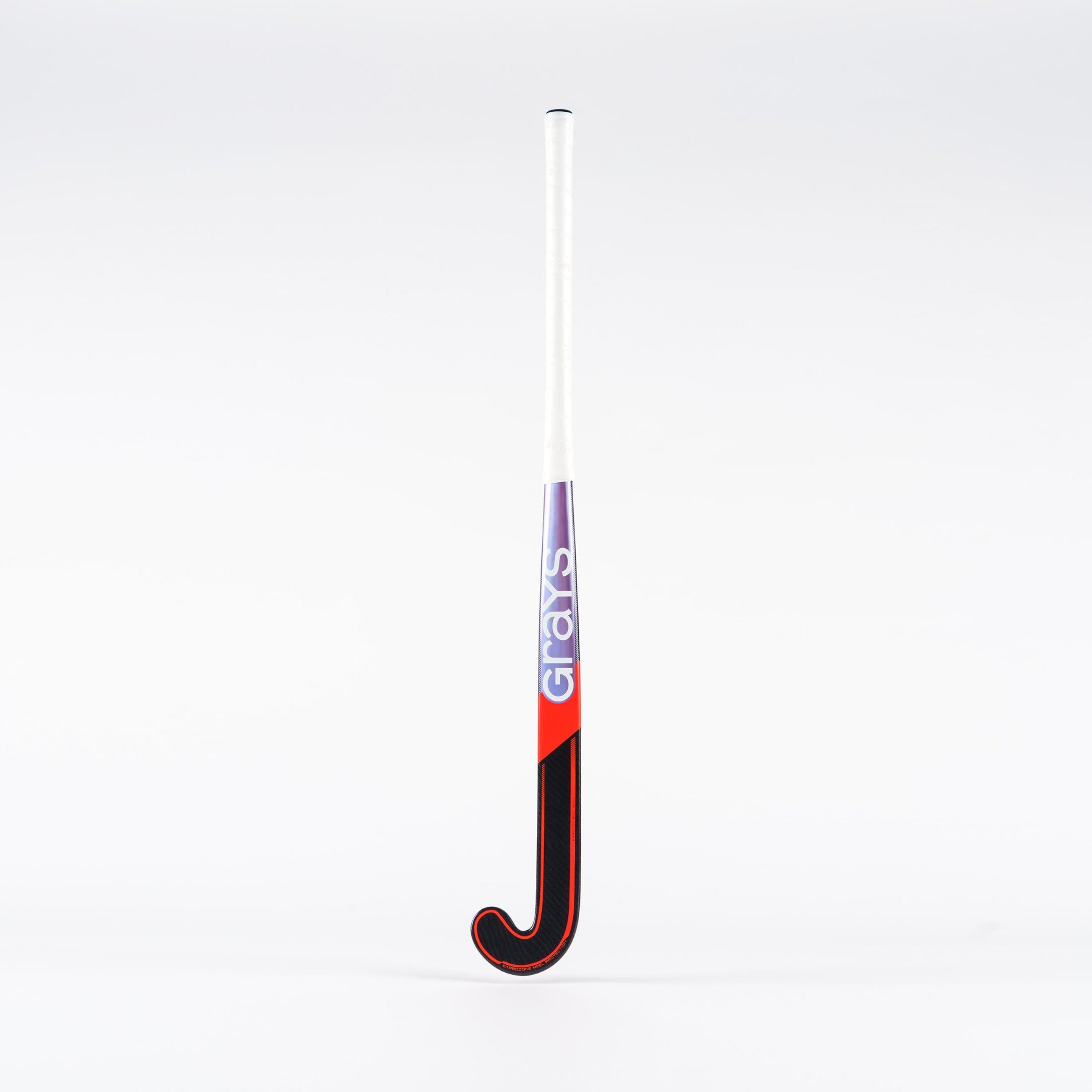 JB | Jumbow
