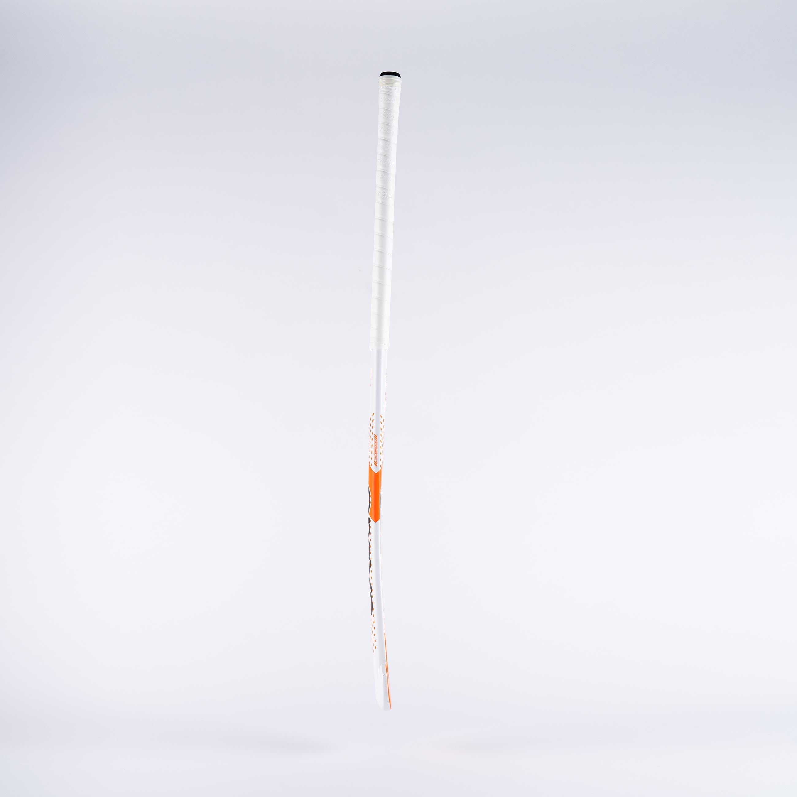 HACF23Composite Sticks GX1000 UB Micro 50 White & Orange, 5 Profile