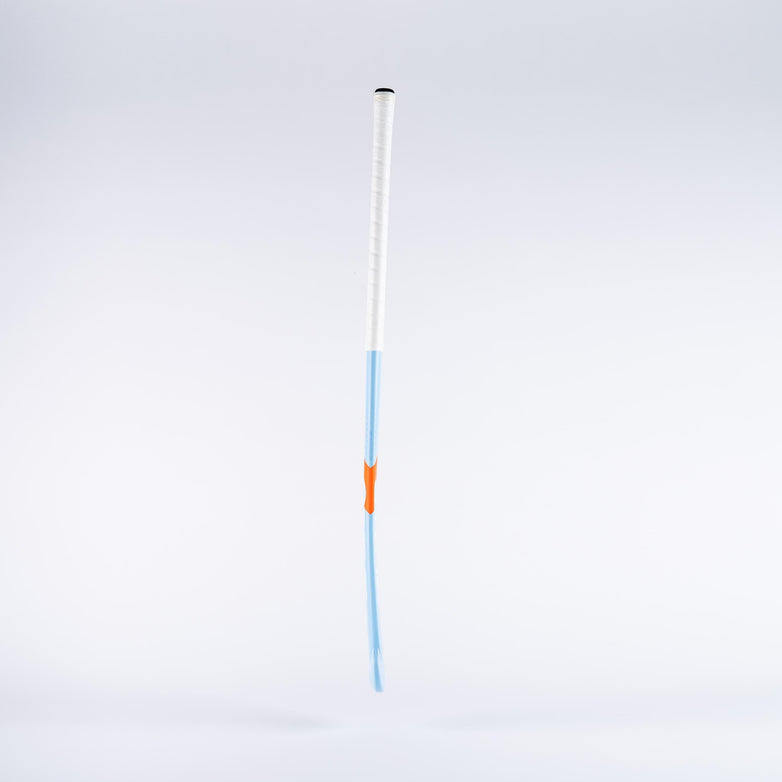 HACF23Composite Sticks GX1000 Ultrabow Micro 50 Sky, 5 Profile