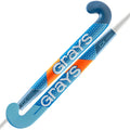 HACG24Composite Sticks GX2000 DB Blue 0 Main