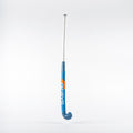 HACG24Composite Sticks GX2000 DB Blue 1 Angle