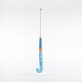HACG24Composite Sticks GX2000 DB Blue 2 Angle
