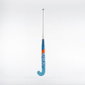 HACG24Composite Sticks GX2000 DB Blue 3 Face