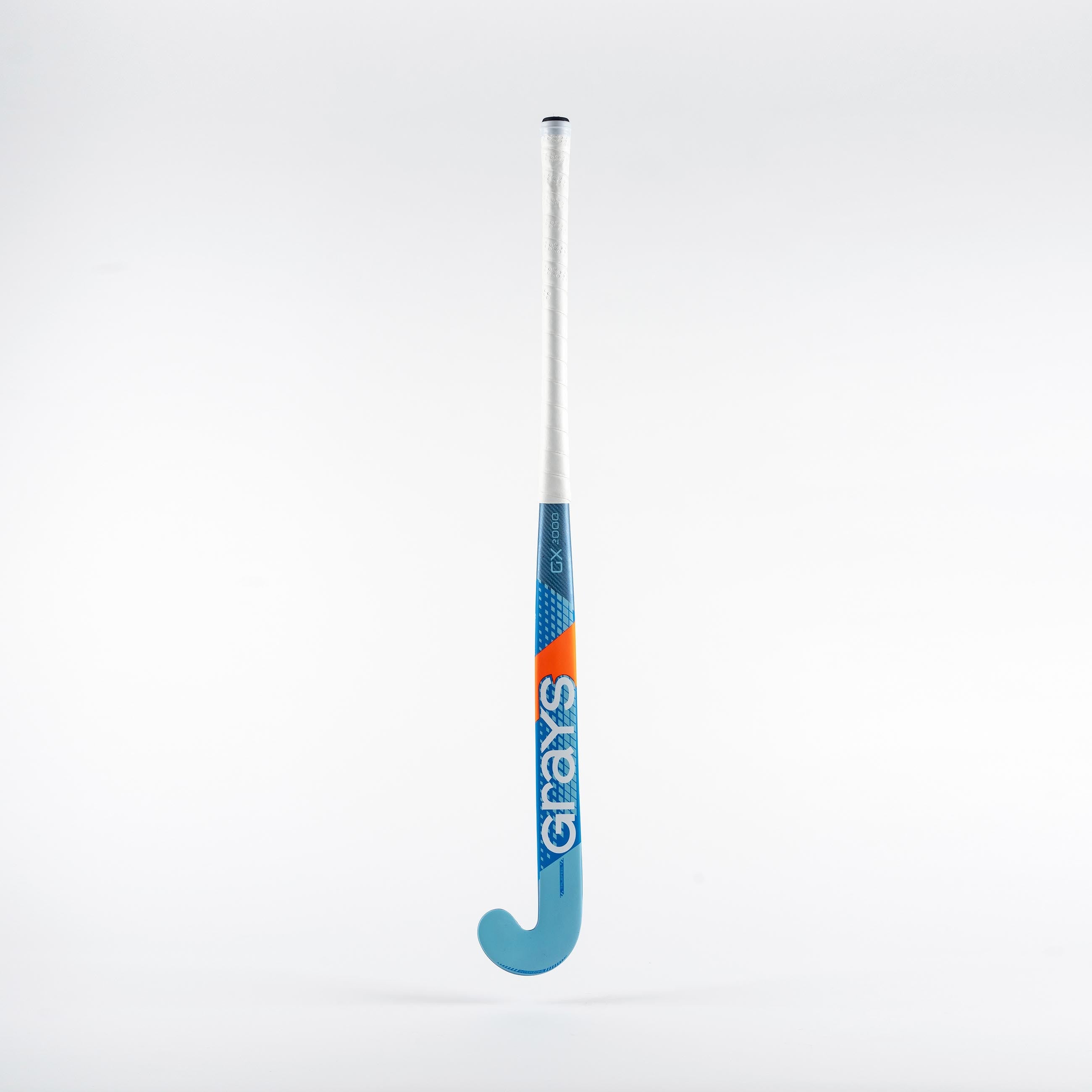 HACG24Composite Sticks GX2000 DB Blue 3 Face