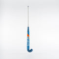 HACG24Composite Sticks GX2000 DB Blue 4 Back