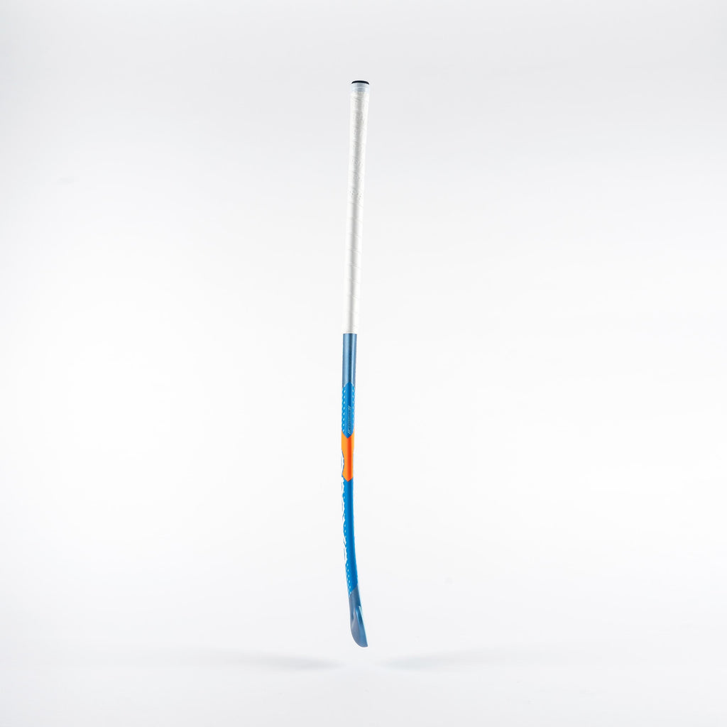 HACG24Composite Sticks GX2000 DB Blue 5 Profile