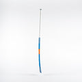 HACG24Composite Sticks GX2000 DB Blue 5 Profile
