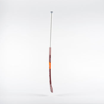 HACG24Composite Sticks GX2000 DB Red Pink 5 Profile