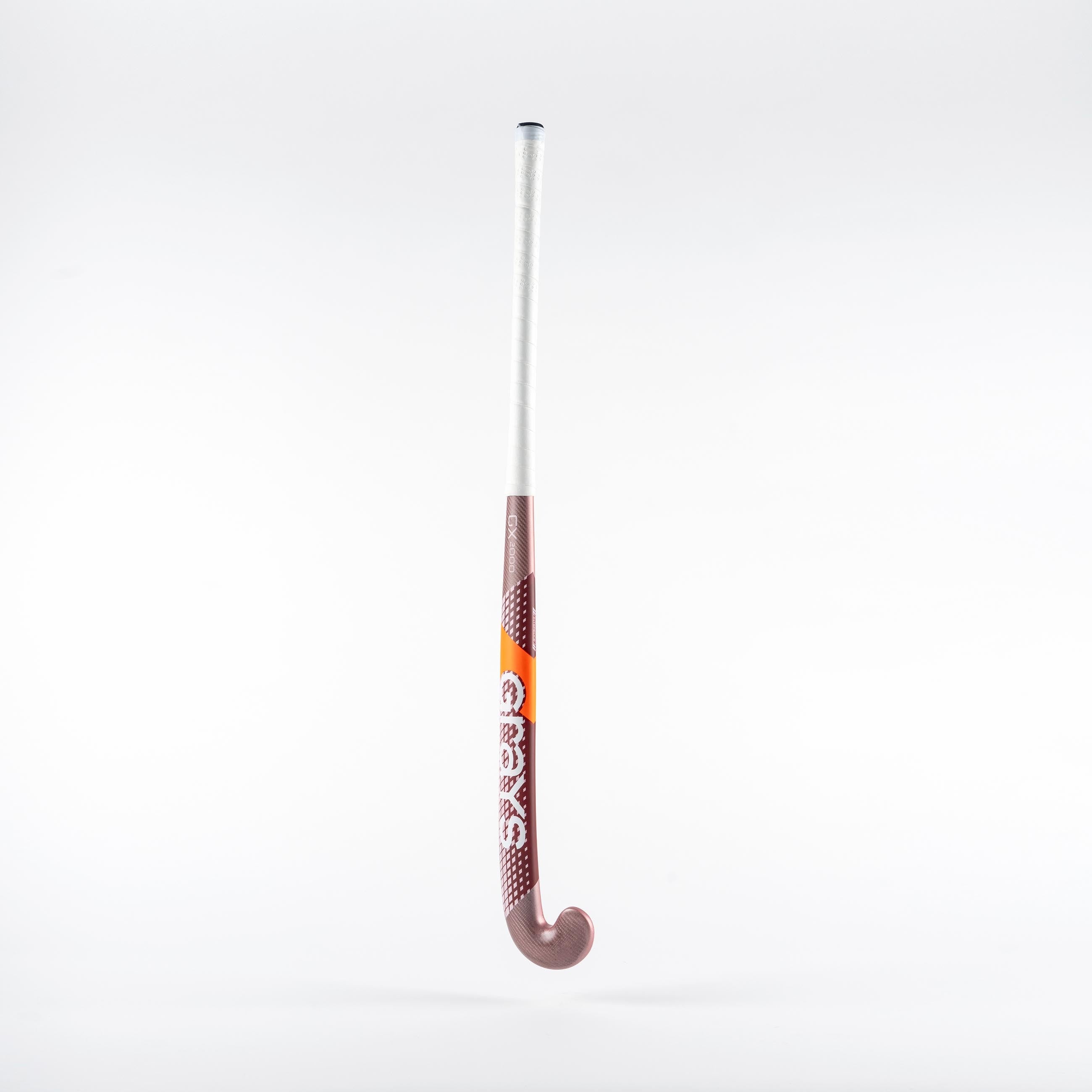 GX2000 Dynabow Composite Hockey Stick
