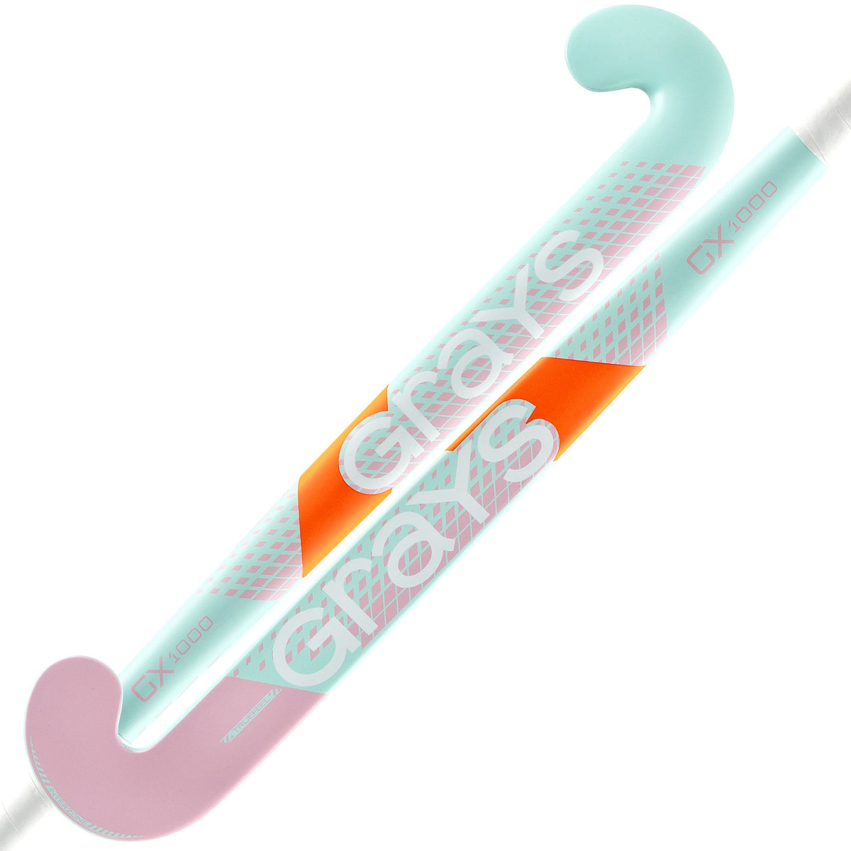 GX1000 Ultrabow Composite Stick