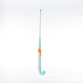 HACI24Composite Sticks GX1000 UB Mint Pink 1 Angle