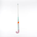 HACI24Composite Sticks GX1000 UB Mint Pink 3 Face