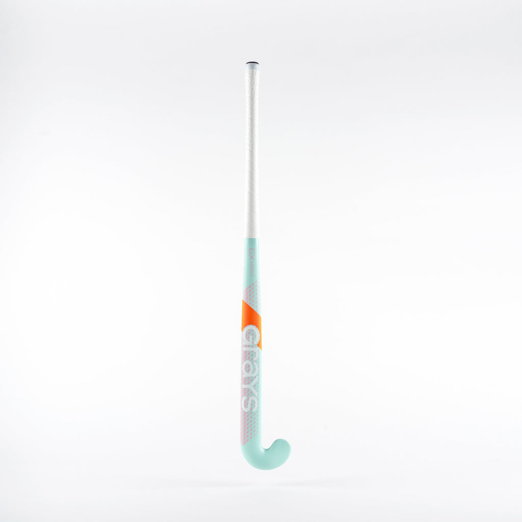 HACI24Composite Sticks GX1000 UB Mint Pink 4 Back