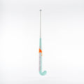 HACI24Composite Sticks GX1000 UB Mint Pink 4 Back