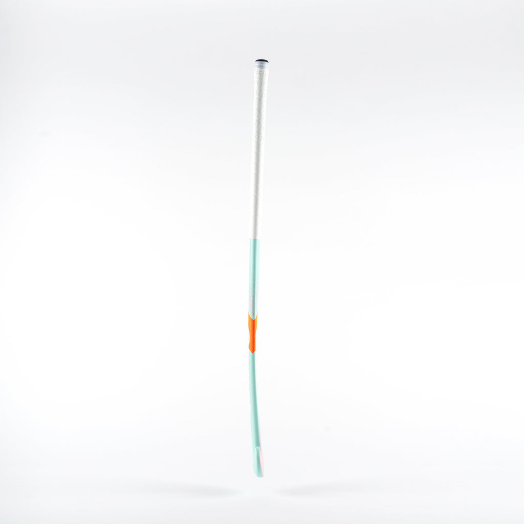 HACI24Composite Sticks GX1000 UB Mint Pink 5 Profile