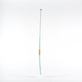 HACI24Composite Sticks GX1000 UB Mint Pink 5 Profile