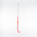 HACI24Composite Sticks GX1000 UB Pink 1 Angle