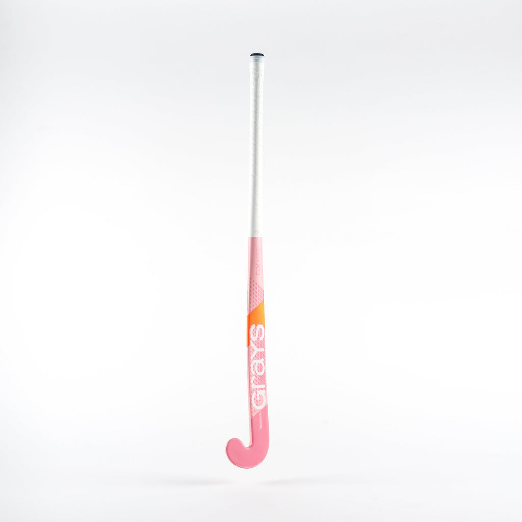 HACI24Composite Sticks GX1000 UB Pink 2 Angle