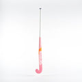 HACI24Composite Sticks GX1000 UB Pink 2 Angle