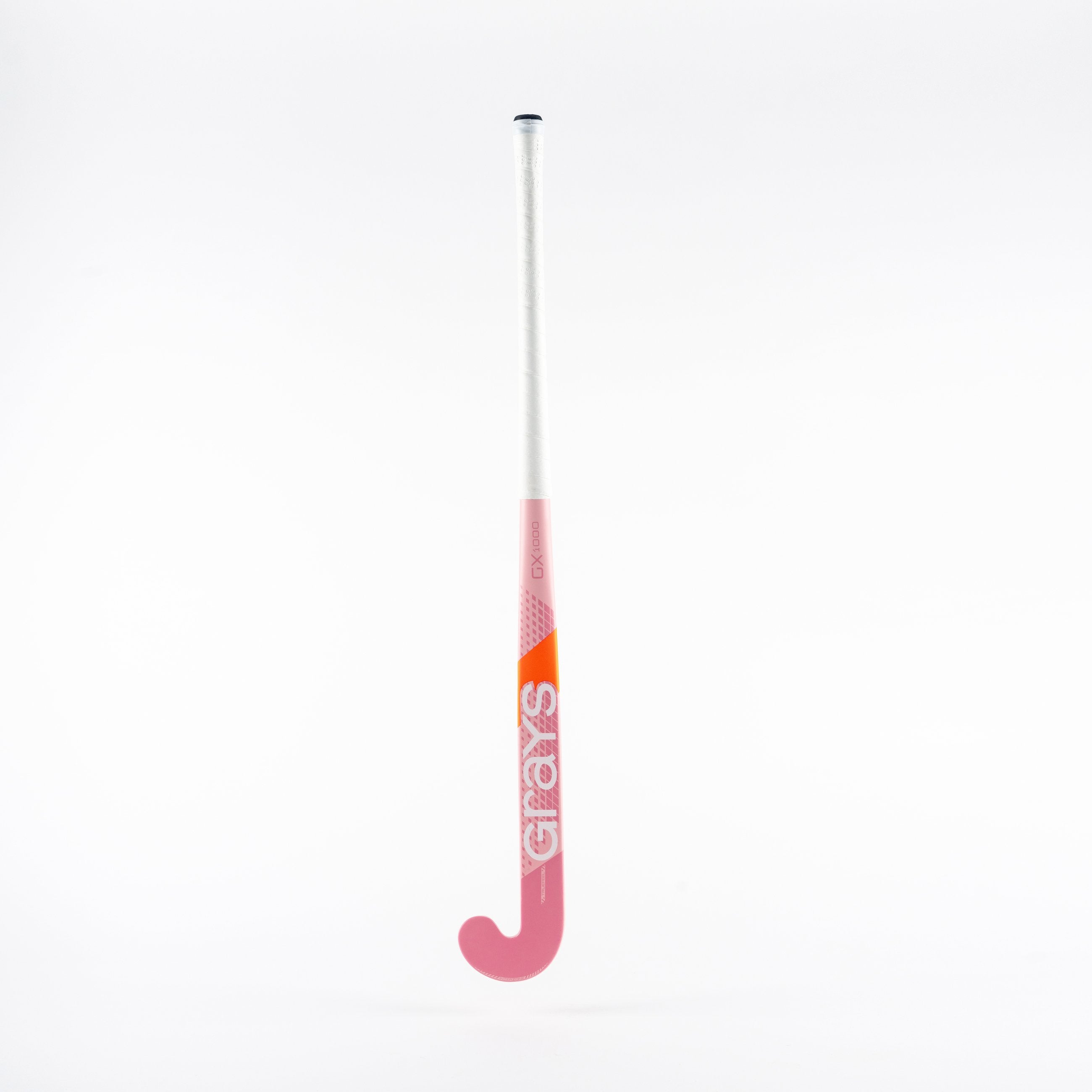 HACI24Composite Sticks GX1000 UB Pink 3 Face