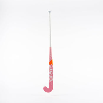 HACI24Composite Sticks GX1000 UB Pink 3 Face